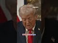 Trump: Charlie Kirk had a good shot at becoming president #shorts #trump #charliekirk #usnews #us  - 00:51 min - News - Video