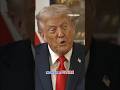 Trump: Charlie Kirk had a good shot at becoming president #shorts #trump #charliekirk #usnews #us