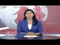 Minister Konda Surekha Unfurls the National Scheme in Warangal | V6 News  - 01:45 min - News - Video