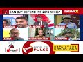 Mainpuri Lok Sabha Elections 2024 | Ground Report | NewsX  - 01:09 min - News - Video