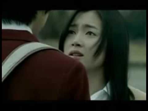 historia bonita de amor (coreana)