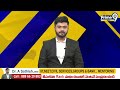 టీడీపీ నేతలపై మండిపడుతున్న వైసీపీ నేతలు | YCP Anil Kumar Yadav Fire On TDP Leader | Prime9 News  - 03:35 min - News - Video