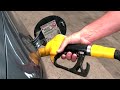 TotalEnergies profits plunge as oil prices drop | REUTERS  - 01:07 min - News - Video