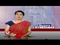 Cantonment Candidate Sri Ganesh Meet CM Revanth Reddy | V6 News  - 00:36 min - News - Video