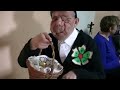 Miniatura video