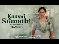 Nithya Menen's 'Kumari Srimathi' teaser: A hilarious journey awaits
