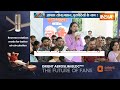 Muqabla LIVE: मोदी को मिल गया...4 जून के मंगल का सूत्र ? | PM Modi | LokSabha Election 2024  - 35:55 min - News - Video