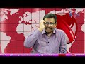 Modi Concentrate On Them || మోడీ కొత్త ఆధ్యాత్మిక కారిడార్ - 01:06 min - News - Video