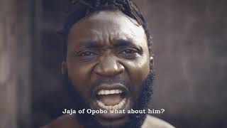 ORANMIYAN - Ori Ologbo