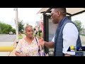 MTA launches campaign about new code of conduct(WBAL) - 02:21 min - News - Video