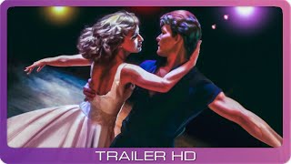 Dirty Dancing ≣ 1987 ≣ Trailer ≣