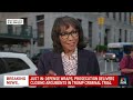 Hallie Jackson NOW - May 28 | NBC News NOW  - 01:43:30 min - News - Video