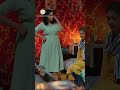 #NinduNoorellaSaavasam #MajorAmarendraVarma #RichardJose #Valentine #Romantic #telugu #ZeeTelugu  - 00:58 min - News - Video