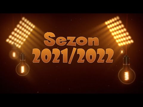 Sezon 2021/2022 MGOK & MGBP