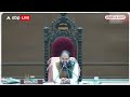 Rajasthan Assembly में पीने-पिलाने पर Congress MLA और Jogaram Patel में हुई नाेकझोंक  - 01:45 min - News - Video