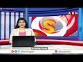 బావిలో రెండు మృతదేహాల కలకలం.. | Kakinada Dist Agriculture Well Incident | ABN Telugu  - 01:27 min - News - Video
