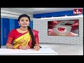 రాజీనామా లెటర్ పట్టుకొచ్చిన హరీష్ రావు | Revanthreddy Vs Harish Rao | Jordar News | hmtv  - 04:25 min - News - Video