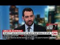 Hear what Trumps attorney said about Stormy Daniels case in 2018(CNN) - 03:56 min - News - Video