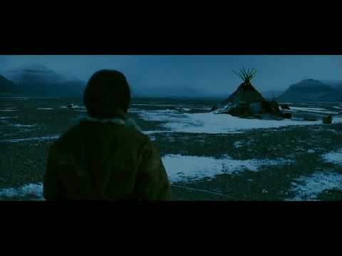 Far North'