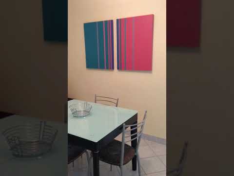 Vidéo de l’hébergement