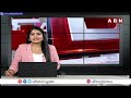 ఎన్డీఏ కూటమికి లోక్‌సత్తా జేపీ సపోర్ట్..! NDA Alliance Supports JP Narayana | ABN Telugu  - 06:12 min - News - Video