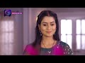 Mann Sundar | Full Episode 106 | मन सुंदर | Dangal TV  - 22:47 min - News - Video
