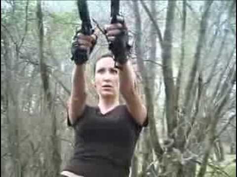 Womb Raider Womb Raider