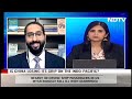 China Current News | Is China Losing Its Grip In The Indo-Pacific? | India Global  - 06:58 min - News - Video