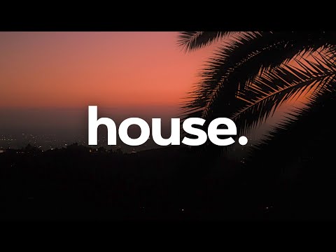 Teddy Swims - Bad Dreams (HUGEL Remix) (Extended Mix) (Afro House)