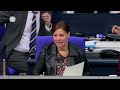 Germany joins legal cannabis club | REUTERS  - 02:15 min - News - Video