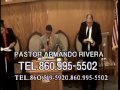 CUERPO DE CRISTO 0120