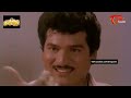 మిట్ట మధ్యాహ్నం చెంబు ఇచ్చుకొని ఏం చేద్దామని తిరుగుతున్నావు .. | Telugu Comedy Scenes | NavvulaTV  - 08:57 min - News - Video