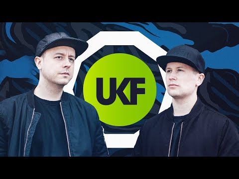 Hybrid Minds & Thomas Oliver - Jetstream