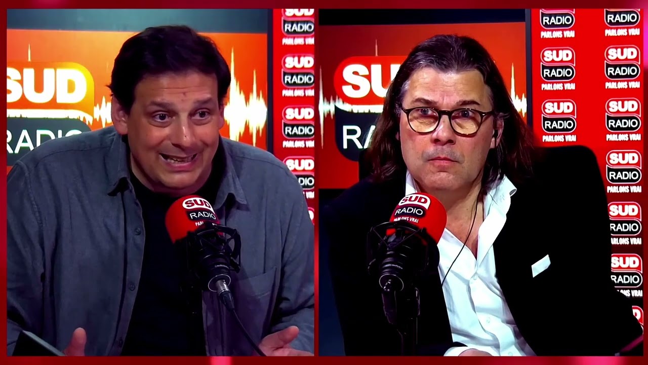 Couple et argent : faut-il vraiment tout partager ?