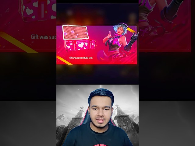 Day :- 11 {Collection Vs For Favorite Bundle}😍 #freefire #roxmangaming