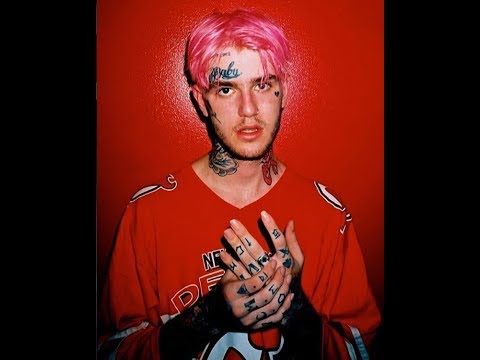 Top 10 Deepest LiL PEEP Songs | Part 2