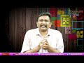 Maharashtra Second Time || అయోధ్య రైలు పై దాడి |#journalistsai  - 00:54 min - News - Video