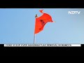 Karnataka Flag News | Tensions In Karnatakas Mandya Over Hanuman Flag  - 04:08 min - News - Video