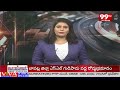విశాఖపట్నం లో పోలీసుల విస్తృత తనిఖీలు : Extensive police checks in Visakhapatnam : 99TV  - 00:56 min - News - Video