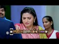 Radhamma Kuthuru | Ep - 918 | Oct 22, 2022 | Best Scene 2 | Zee Telugu - 03:29 min - News - Video