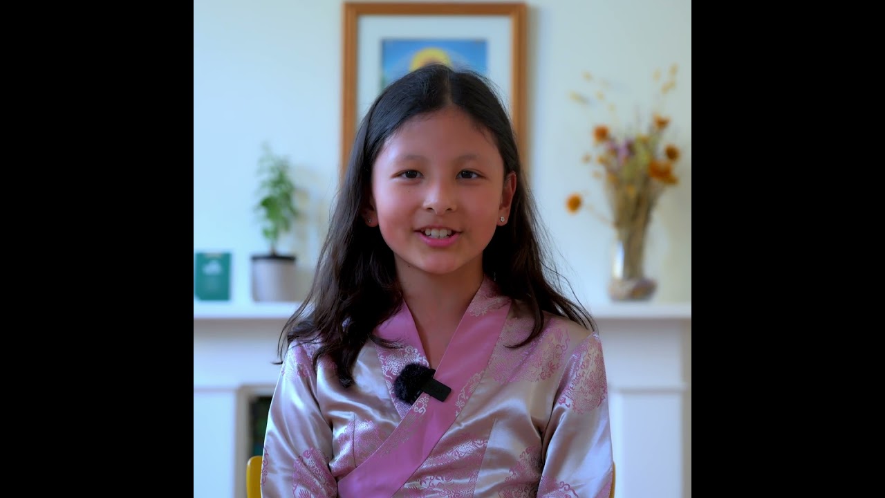 Tibetan Institute of Performing Arts is coming to London | #tibet #culture #songs #dance