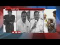 AP Ministers counter PK's comments against TDP and Nara Lokesh