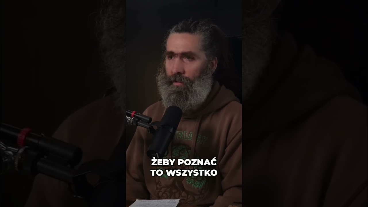 Słowiańszczyzna Odkryj Echo Rodu i swoje zdrowie