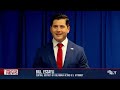 U.S. Department of Justice sues utility company over California fires  - 02:05 min - News - Video
