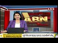 కాంగ్రెస్ లో కడియం | Deepa Das Munsi Invited BRS MLA Kadiyam Srihari In Congress Party  - 05:18 min - News - Video