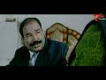 నా మొగుడు అనుమానంతో చంపేస్తునాడు..! Actor AVS Best Super Hit Comedy Scene | Navvula Tv  - 08:26 min - News - Video