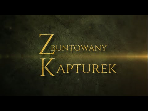 Międzynarodowy  Dzień Teatru w M-GBP w Białej Piskiej