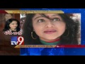 Actress jailed for hiring assassins to kill Bollywood director