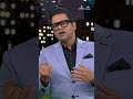 Schedule for ICC Mens T20 World Cup 2026 is out! Aakash Chopra reacts!