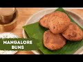 Mangalore Buns | Breakfast Series 2.0 | Chef Afraz | मैंगलोर बन्स | Sanjeev Kapoor Khazana